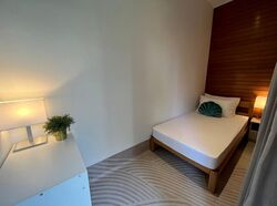 Gilstead Court (D11), Condominium #480801541